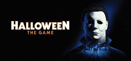 Halloween: The Game game banner