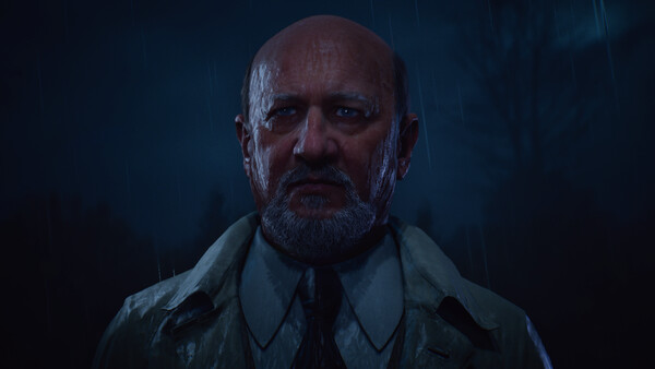 Halloween: The Game gameplay screenshot 3